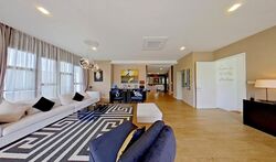 KENSINGTON PARK ROAD (D19), Terrace #505874241